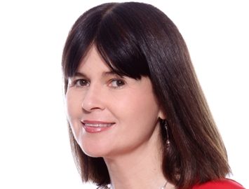 יוכי ברנדס – "אדל" ו- "היהדות שלא הכרנו"