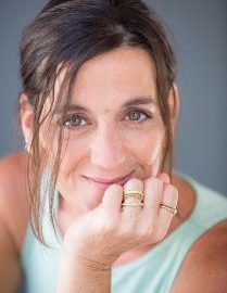 תמר מור סלע – "ערות"