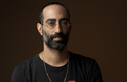 שלומי חתוכה