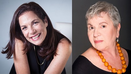 תיקי דיין במפגש אינטימי