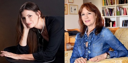 "את הכי הכי" – מיצירתה של נעמי שמר בשירי נשים, אחיות ובנות